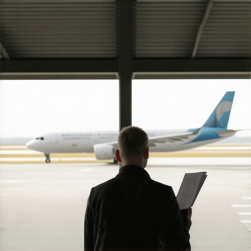 How to Get a Divorce When Your Spouse Is Out of the Country