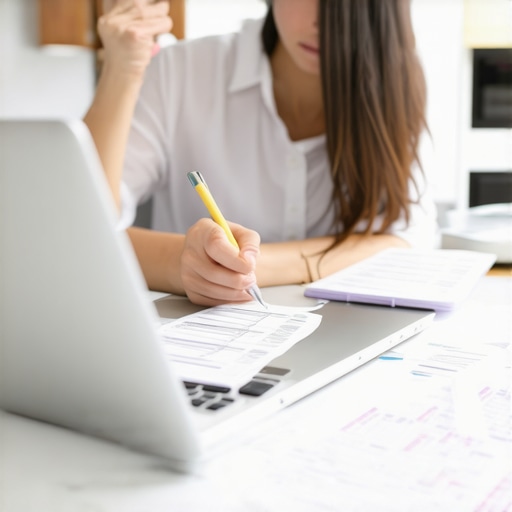 How to Handle Child Support Payments if Your Ex Loses Their Job