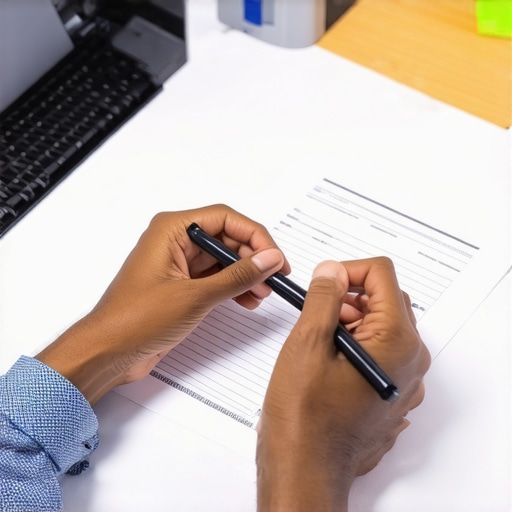 How to Handle Health Insurance When the Marriage Ends