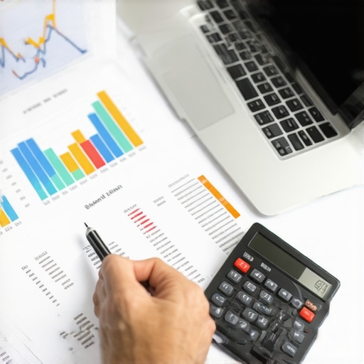 How to Handle Shared Debt When Your Ex Files for Bankruptcy