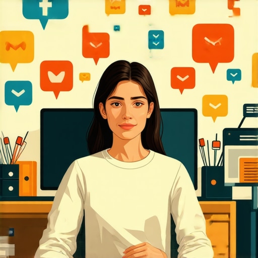 How to Handle Your Ex-Spouse Disparaging You Online