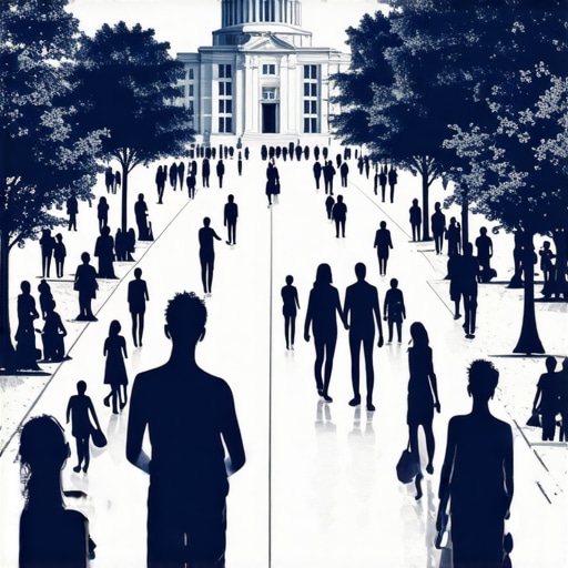 How to Handle Your Social Life During a Pending Divorce Case