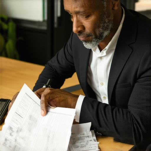 How to Keep Your Small Business Operating During a Trial