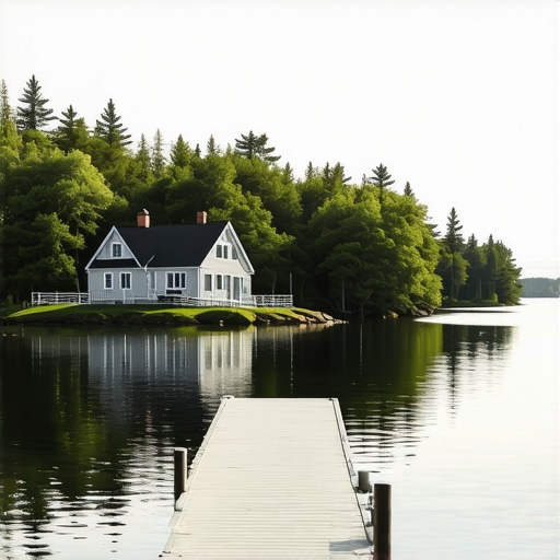 How to Keep Your Vacation Home in a Contested Divorce