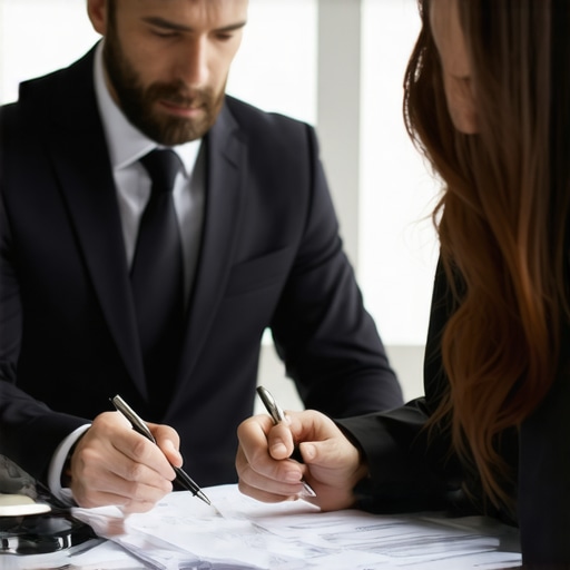 How to Manage Your Legal Fees Without Going Into Massive Debt