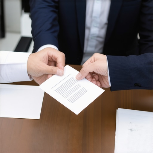 How to Negotiate Alimony Without Going to Trial