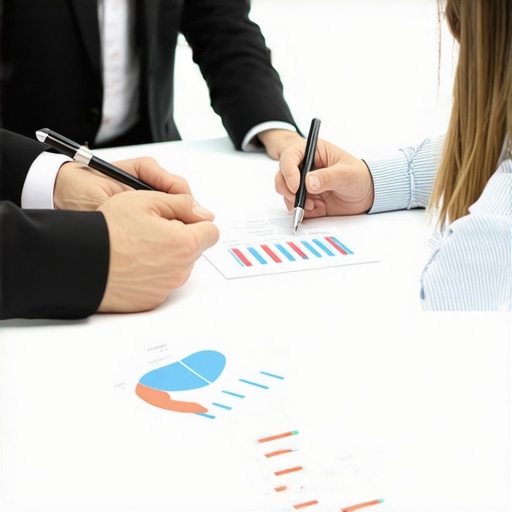 How to Negotiate Alimony Without Going to Trial