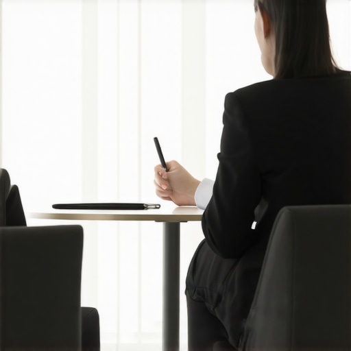 How to Negotiate a Fair Settlement with a High-Conflict Spouse