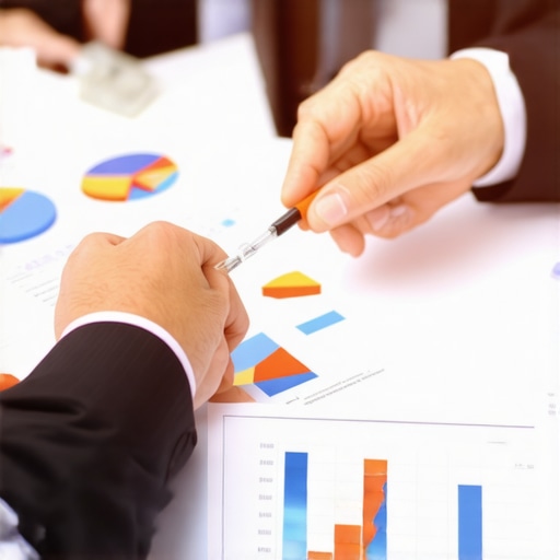 How to Negotiate for Your Fair Share of Stock Options