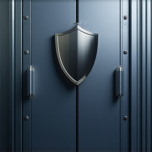 How to Protect Your Pension Plans During a High-Conflict Split