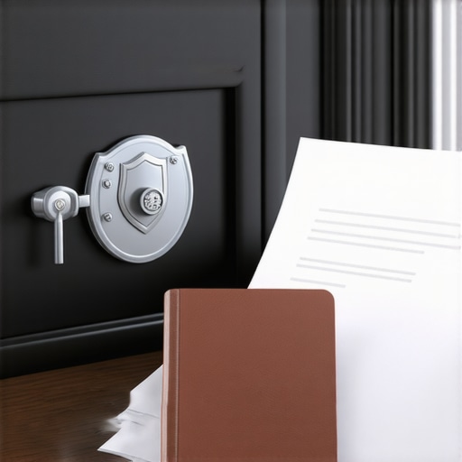 How to Protect Your Personal Inheritance from Property Division