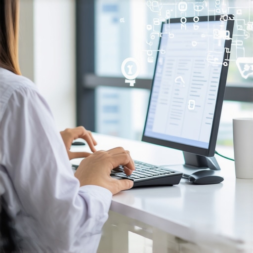 How to Protect Your Privacy When Filing for a High-Asset Divorce