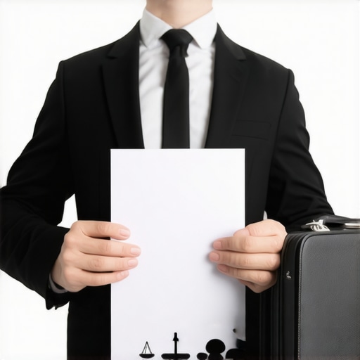 How to Protect Your Professional License During a Divorce