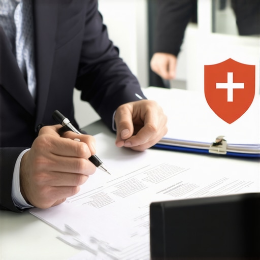 How to Protect Your Separate Property from Commingling