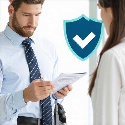 How to Protect Your Small Business from a Marital Claim