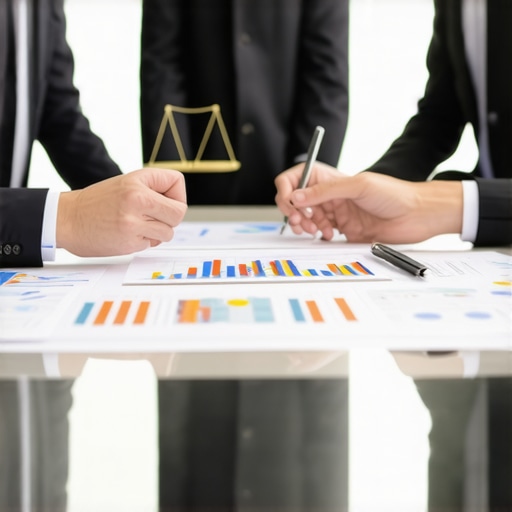 How to Protect Your Startup Equity During a Split