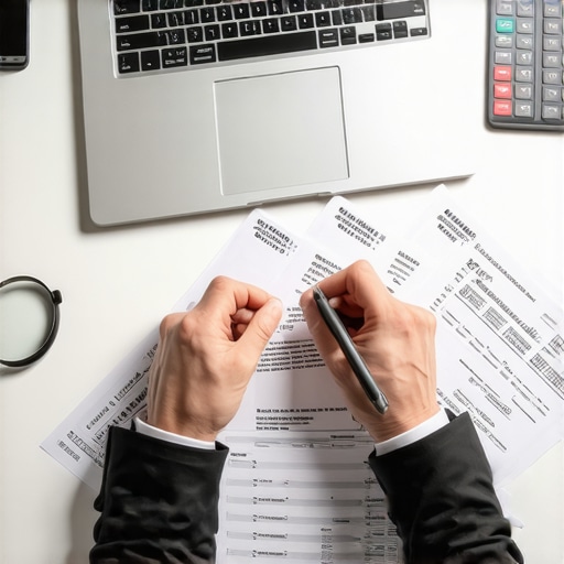 How to Prove Financial Infidelity Before You File for Divorce
