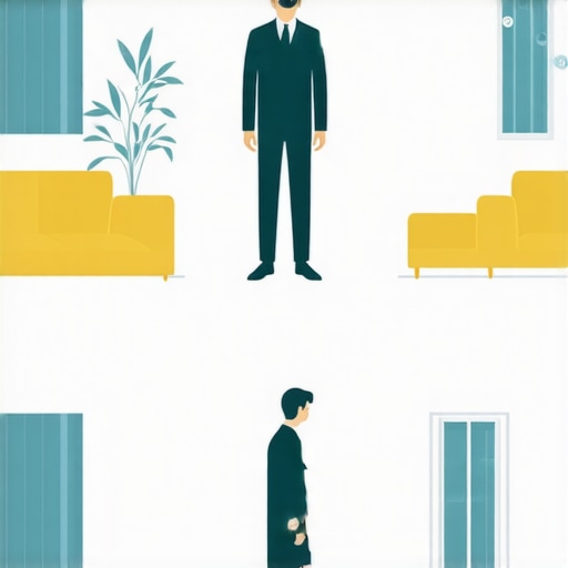 How to Prove That Your Spouse Is Cohabitating with a New Partner