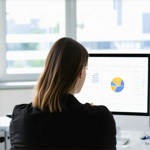How to Prove Your Spouse Is Underemployed to Avoid Support
