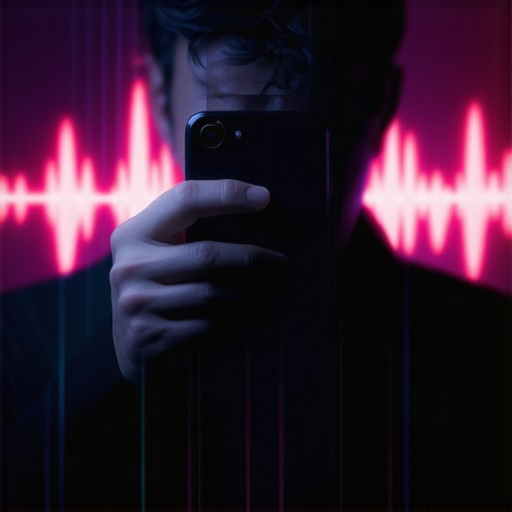 How to Record Disrespectful Phone Calls for Evidence Legally