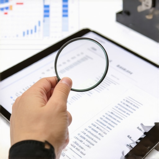 How to Recover Missing Marital Funds from Your Ex's Secret Account