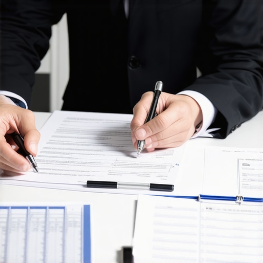 How to Speed Up a PEXA Settlement When Your Ex-Spouse Stalls the Sale
