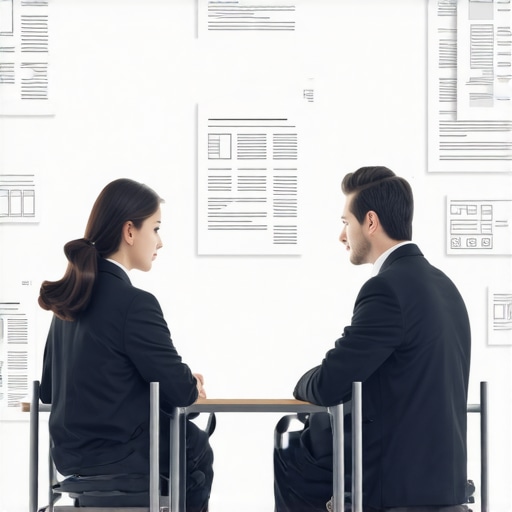 How to Split Debt Incurred by Your Spouse's Secret Addiction