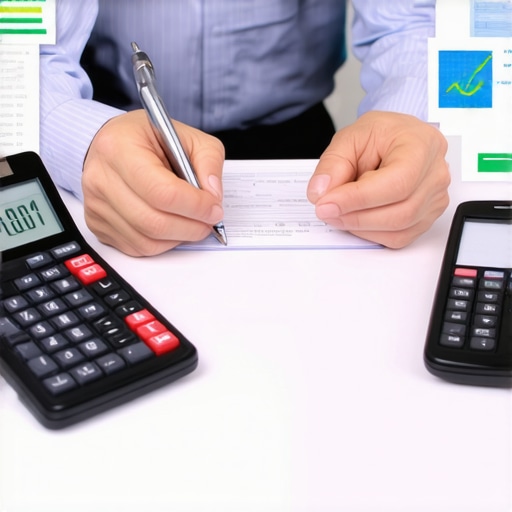 How to Split Retirement Accounts Without Losing Half to Taxes