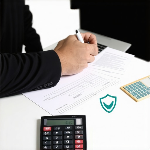 How to Split Your Health Savings Account (HSA) Without Tax Penalties