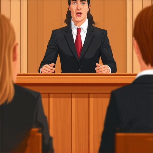 How to Spot a Divorce Lawyer Who Is Over-Litigating Your Case