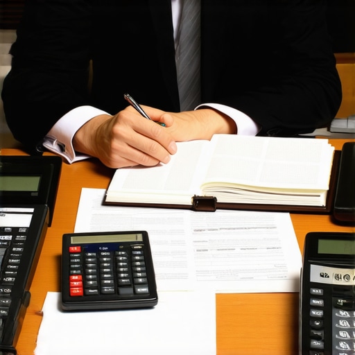 How to Spot a Lawyer Who Is Inflating Their Billable Hours