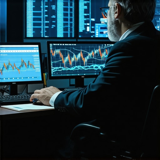 How to Spot a Spouse Hiding Assets in a Shell Company