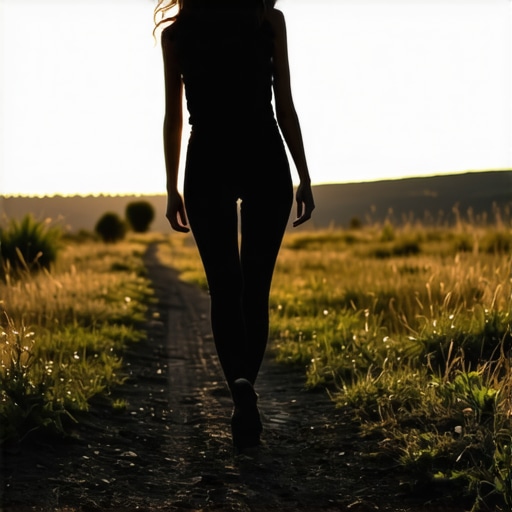 How to Stop Your Ex from Controlling Your Life After Divorce