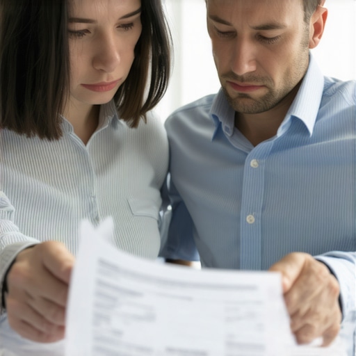 How to Stop Your Spouse from Draining the Joint Savings Account