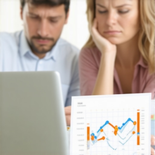 How to Stop Your Spouse from Liquidating Your Retirement Account