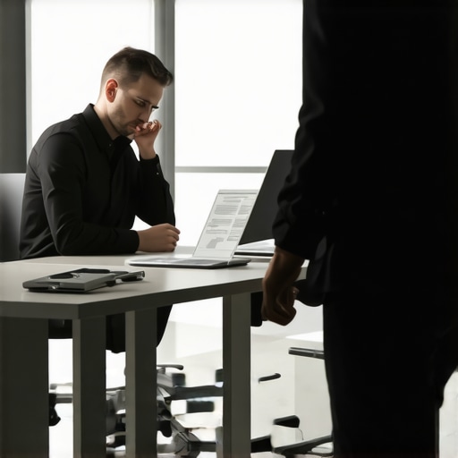 How to Stop Your Spouse from Using Your Joint Bank Account