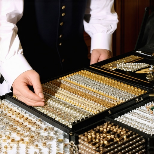 How to Value a Rare Collection for Asset Division