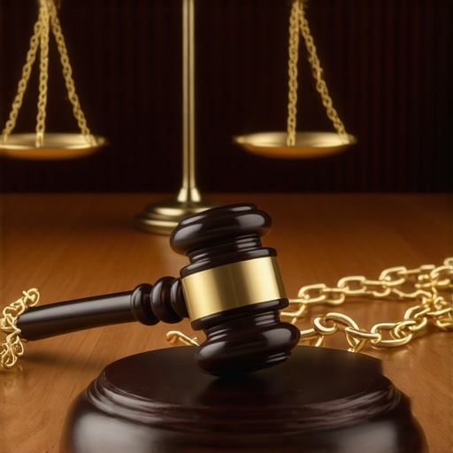 The Cost of Using Your Divorce Case to Settle Old Scores