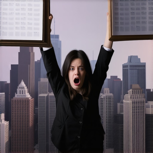 The Danger of Agreeing to a Custody Schedule You Can't Keep