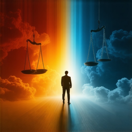 The Danger of Using the Same Mediator for Legal and Emotional Needs