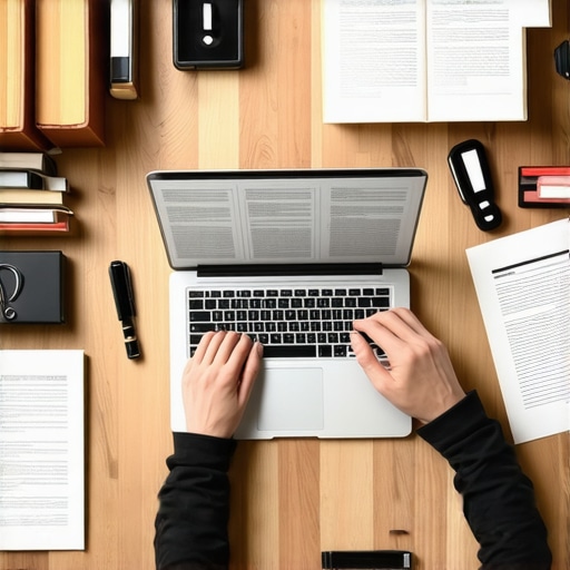 The Dangers of Taking Legal Advice from Reddit During Your Divorce