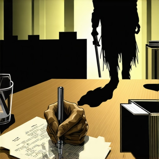 The Hidden Danger of Signing a Quitclaim Deed Too Early