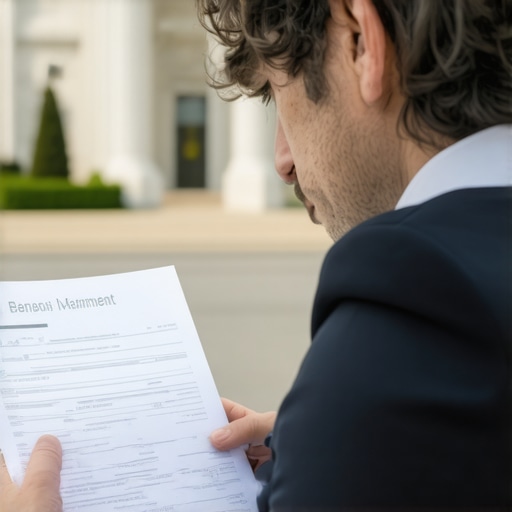 The Impact of Your Ex’s New Marriage on Your Alimony