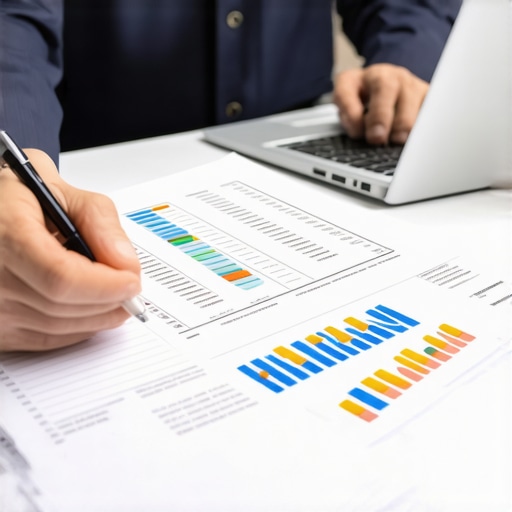 The Impact of Your New Job Offer on Alimony Payments