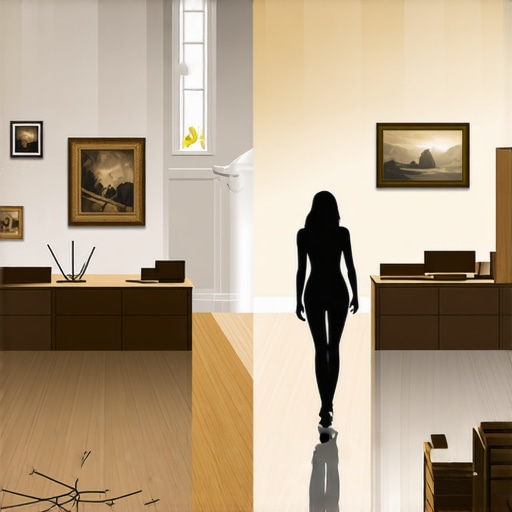 The Impact of Your Spouse’s Infidelity on Property Division