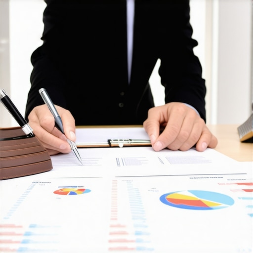 The Legal Way to Handle Your Spouse's Hidden Gambling Debt