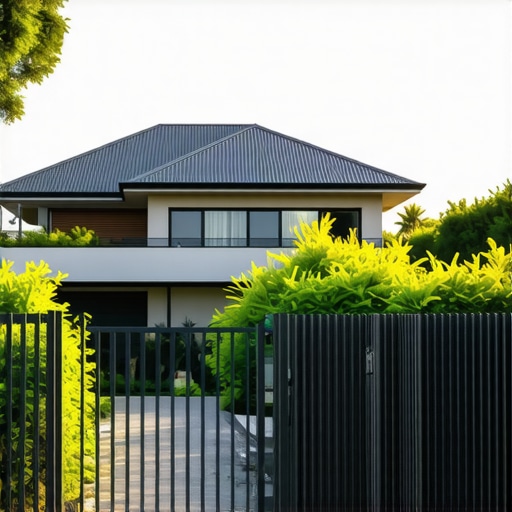 The Move That Protects Your Privacy in a Small Town Divorce