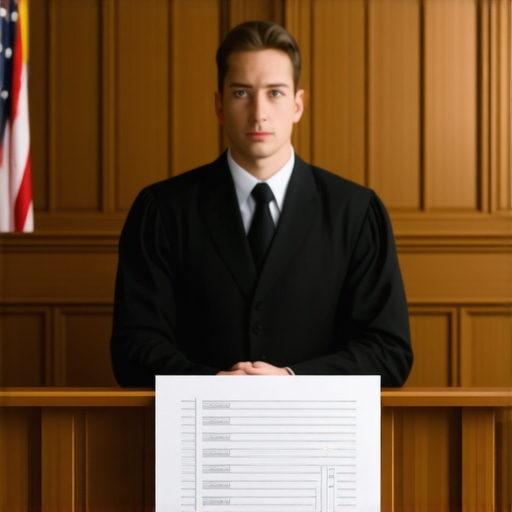 The Pros and Cons of a Private Divorce Judge