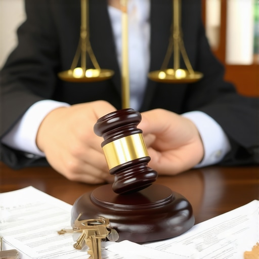 The Reality of How Courts Divide Marital Property in Your State
