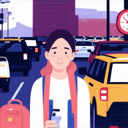 The Reason You Need to Record Every Late Pickup and Drop-off
